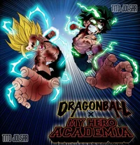Boku no sayajin