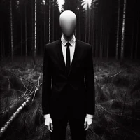 Slender Man