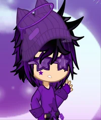 Tyrian