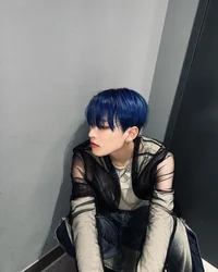 Hongjoong