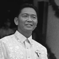 Ferdinand Marcos Sr