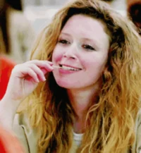 Nicky Nichols