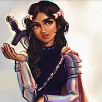 6 - Reyna Ramírez-A