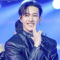 BangChan