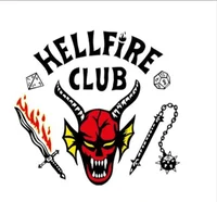 Hellfire club 