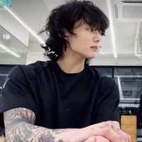 Jungkook