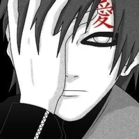 Gaara
