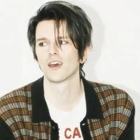 Dallon Weekes