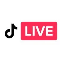 TikTok Live