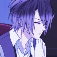 Reiji Sakamaki