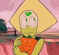 Peridot