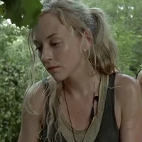 Beth Greene