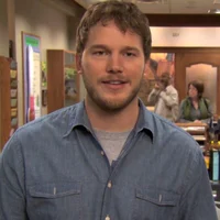 Andy Dwyer
