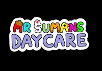 Mr Sumans Daycare