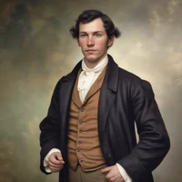Tom Williams 