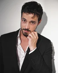 Mert Yazicioglu
