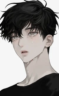 Hisashi Ito