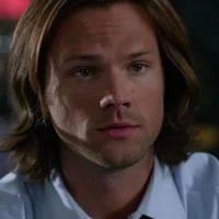 Sam Winchester