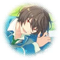 Ritsu Sakuma