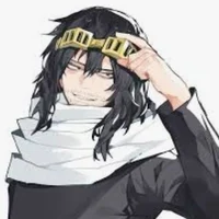 Aizawa