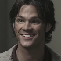 Sam Winchester