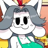 Temmie 