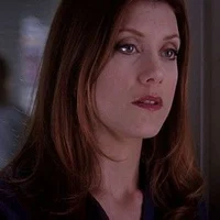 Addison Montgomery 