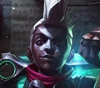 Ekko