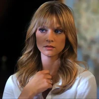 jennifer jareau