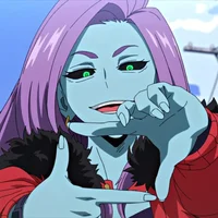 Chitose Kizuki
