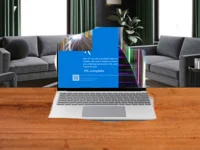 Changed Sleepover V2