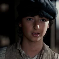 Jerry Anne with an e