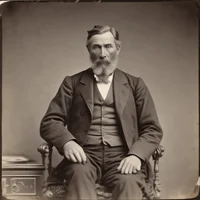 James Thompson