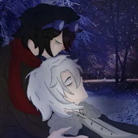 Генри Лэмбтон