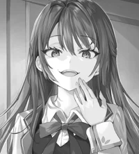 08 - Yuki Suou