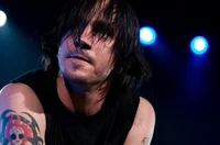 Adam Gontier