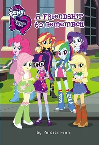 EQG Afterschool