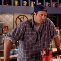 Luke danes