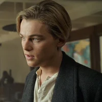 Jack Dawson