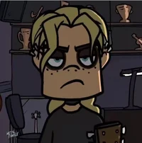 Dee