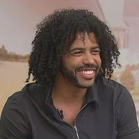 Daveed Diggs