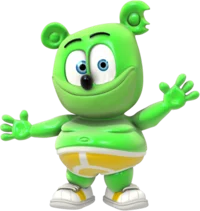 jygqshgoywshbckwskex