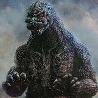 Heisei Godzilla