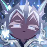 -1- Elder Faerie