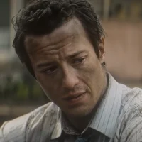 Eric - A Quiet Place