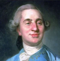 King Louis XVI