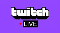 Twitch Live
