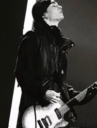 Tom - killer