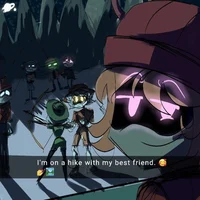 color soulmates - MD