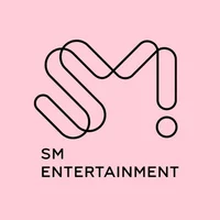 SM Ent NCT Edition